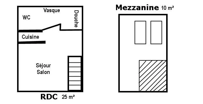 Vezin-le-Coquet Le Fournil 빌라 0*,  프랑스